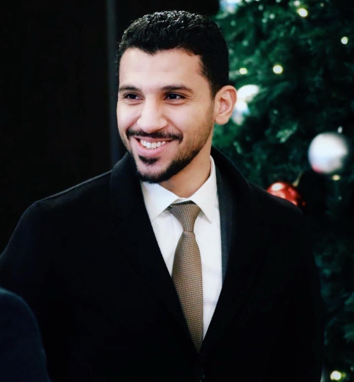 بعيداً عن أضواء الاستثمار.. الدكتور أحمد عادل ودوره كركيزة أساسية لدعم وتمكين الجالية المصرية في جورجيا