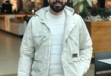 مينا منير شوقي رياض