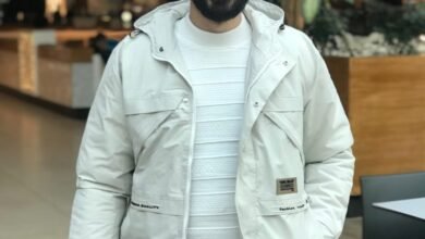 مينا منير شوقي رياض