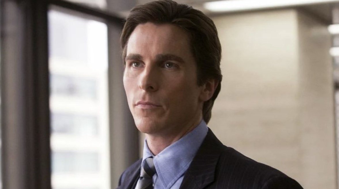 ماذا يفعل باتمان في مصر؟.. منة القيعي تروي موقفًا مثيرًا مع كريستيان بيل: "كنت هعزمه على حمام" – أخبار الجمهورية