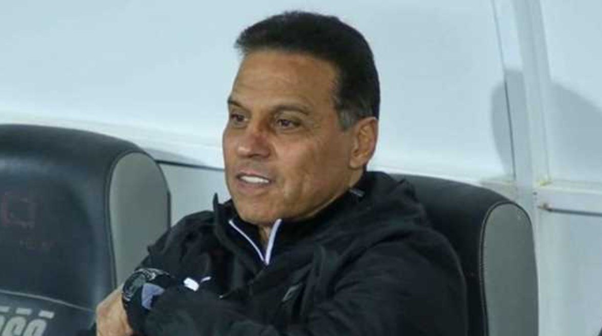 هل يتولى حسام البدري تدريب منتخب ليبيا؟ رئيس الاتحاد يُجيب | خاص – أخبار الجمهورية