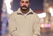 شهاب شوقي عبدالرحمن