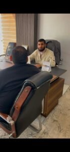 عمرة شركة أنوار مكة