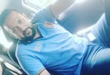 محمد عبدالحميد البنا