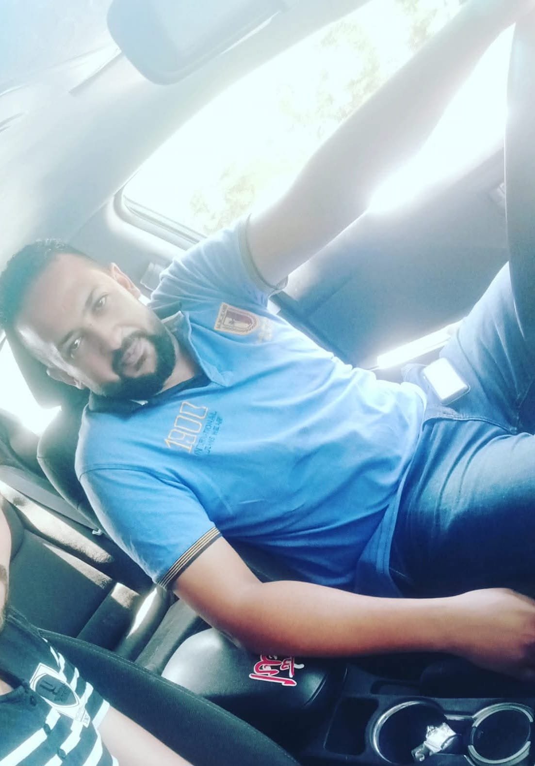 محمد عبدالحميد البنا