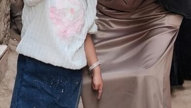 حسام ابو تماره الاكسلانس