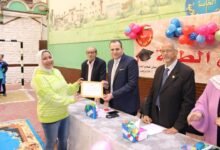 فاطمة الزهراء عز الدين
