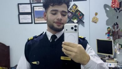 أحمد عبد الناصر جمال