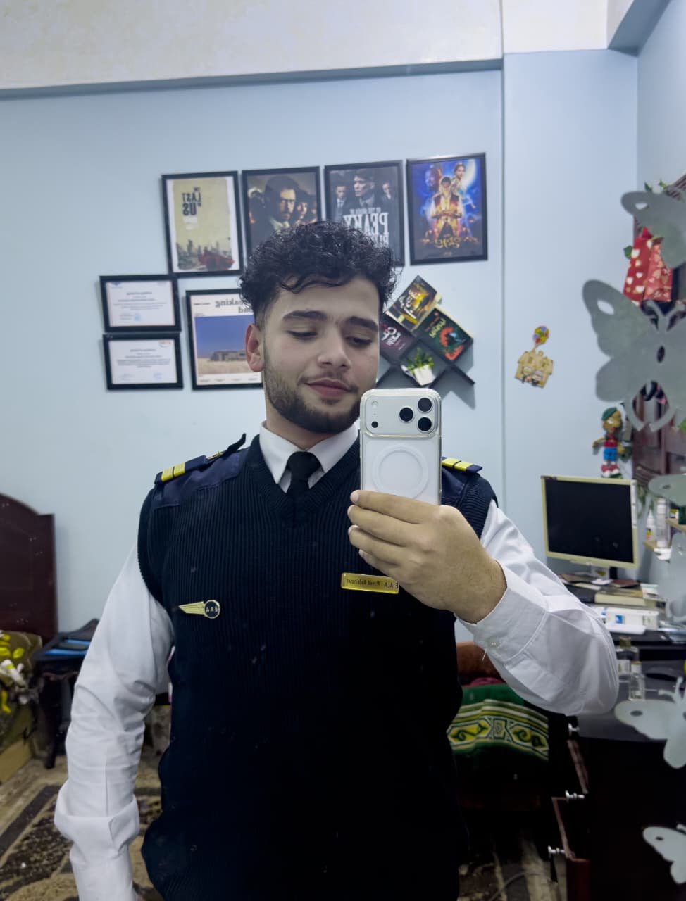 أحمد عبد الناصر جمال