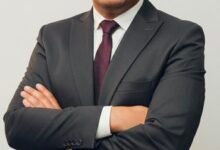 محمد سالم حجاج
