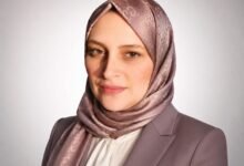 محاسن محمد سعيد الكصيري