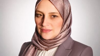 محاسن محمد سعيد الكصيري